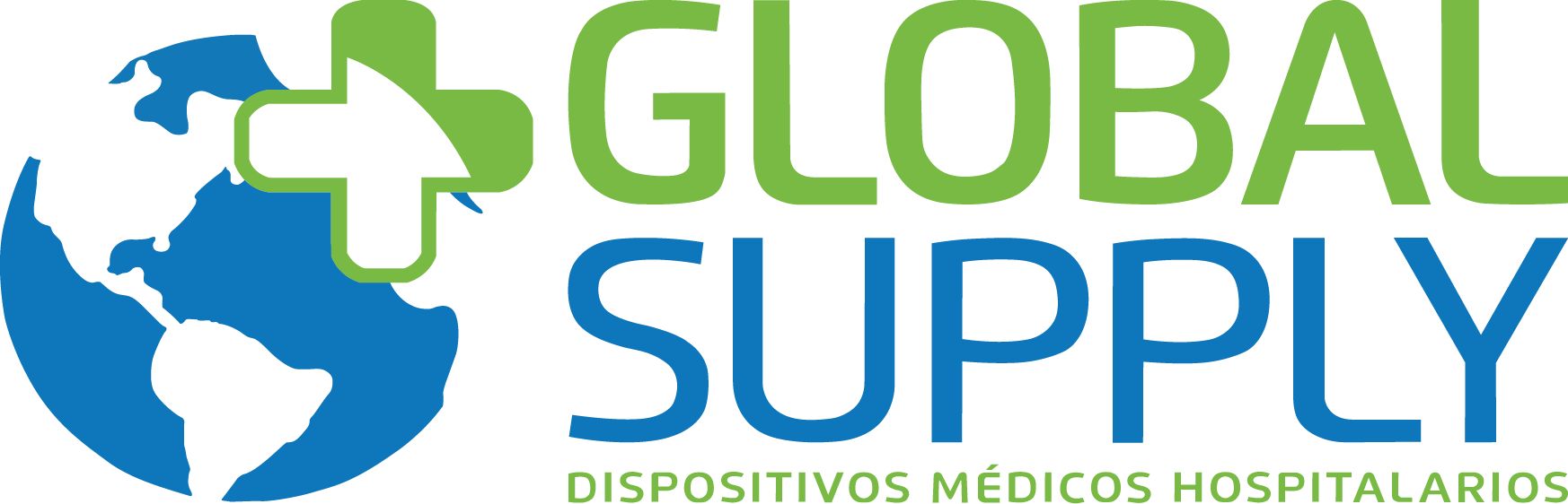 Global Supply - Dispositivos Médicos Hospitalarios